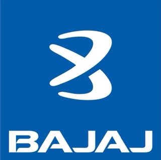 Bajaj Housing Finance